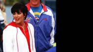 Kris Jenner (source Kip Rano/REX)